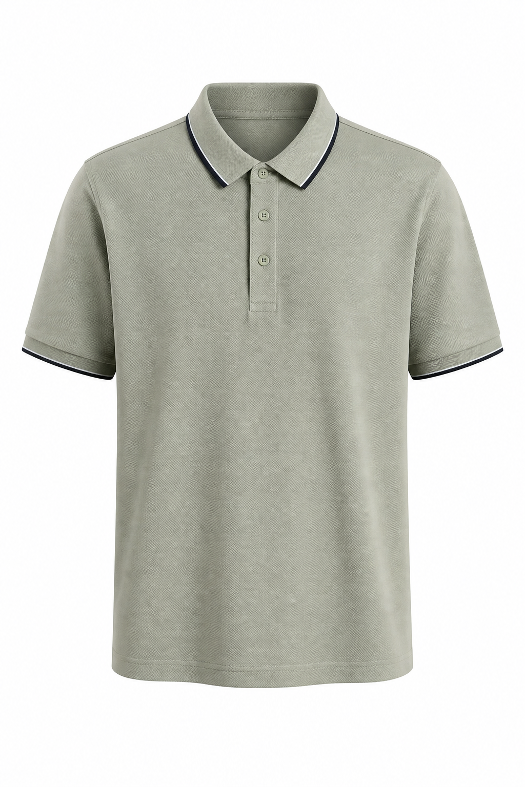 Polo tech