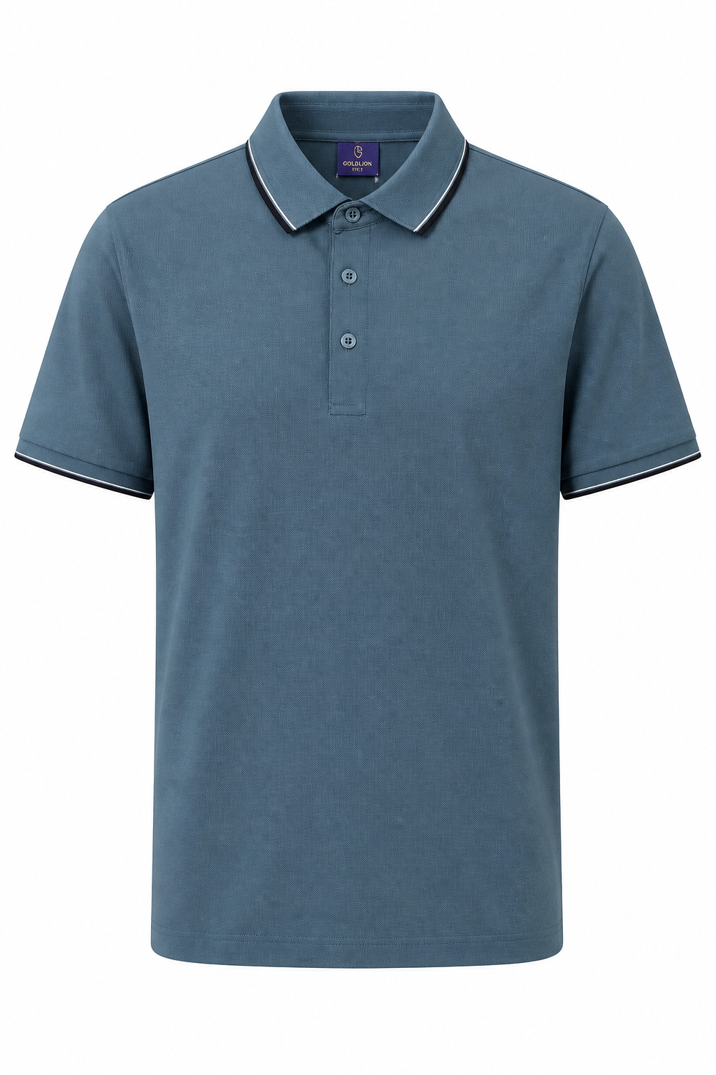Polo tech