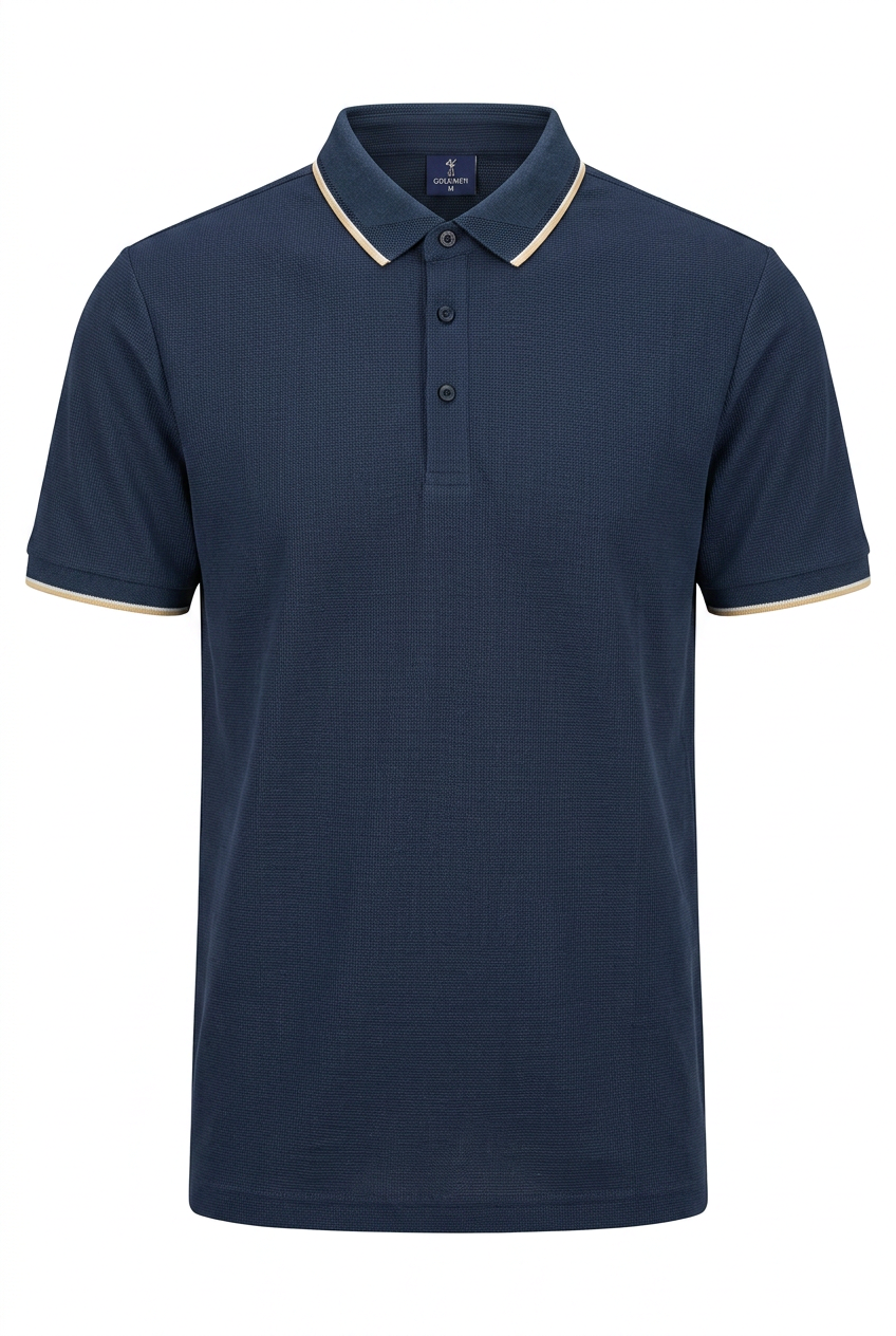 Polo tech