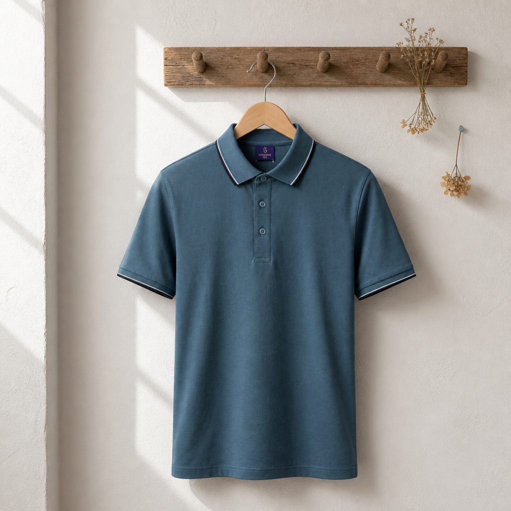 Polo tech