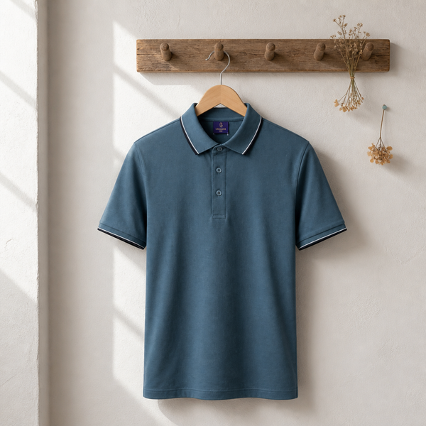 Polo tech