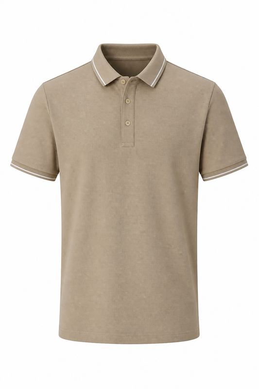 Beige tostado
