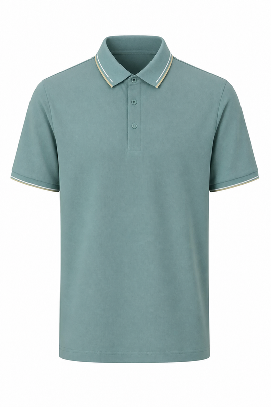 Verde pastel
